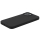 Holdit Silicone Case iPhone 14 Plus Black 15503 - 1148585 - zdjęcie 3